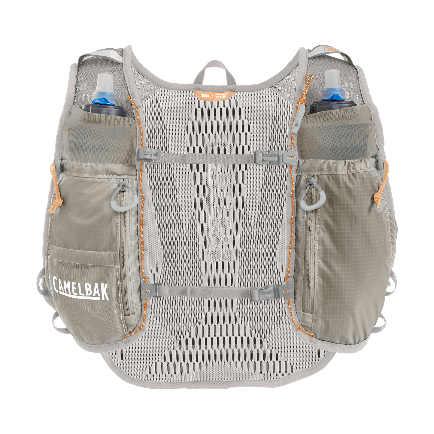 women-s-zephyrtm-pro-vest-with-two-17oz-quick-stowtm-flasks-f5 tbgcmubas3
