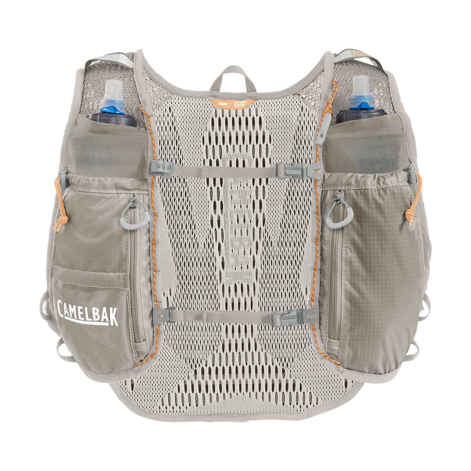 women-s-zephyrtm-pro-vest-with-two-17oz-quick-stowtm-flasks-f5 tbgcmubas3