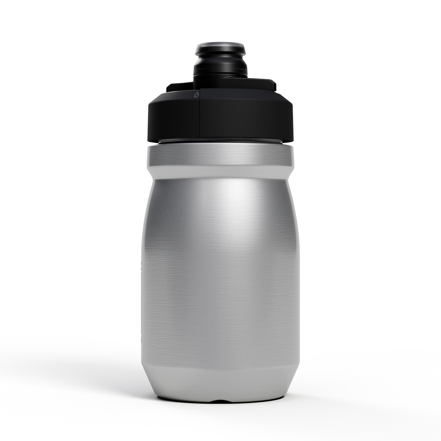 podium-steel-12oz-bike-bottle-z6 tcn4twttl6
