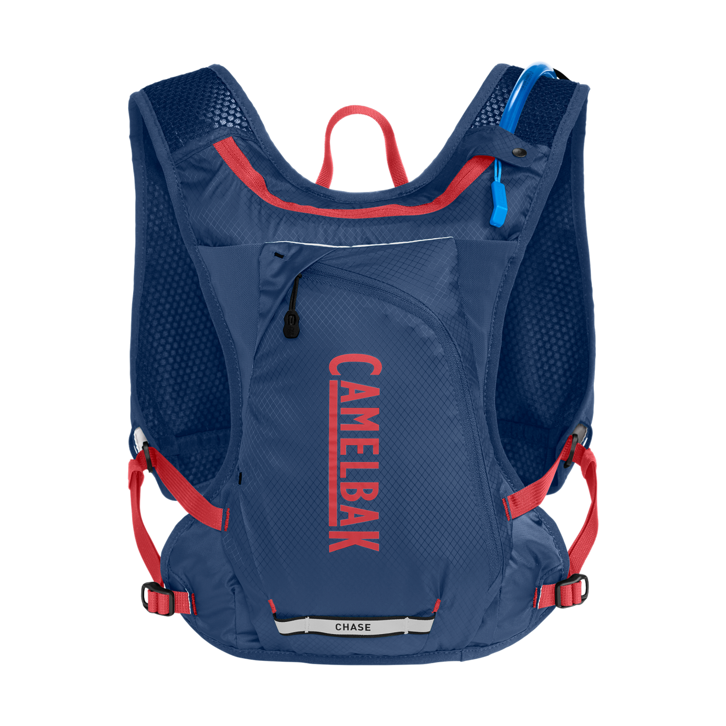 chasetm-race-4-hydration-vest-with-crux-1-5l-reservoir-y4 td8jhgq3oa