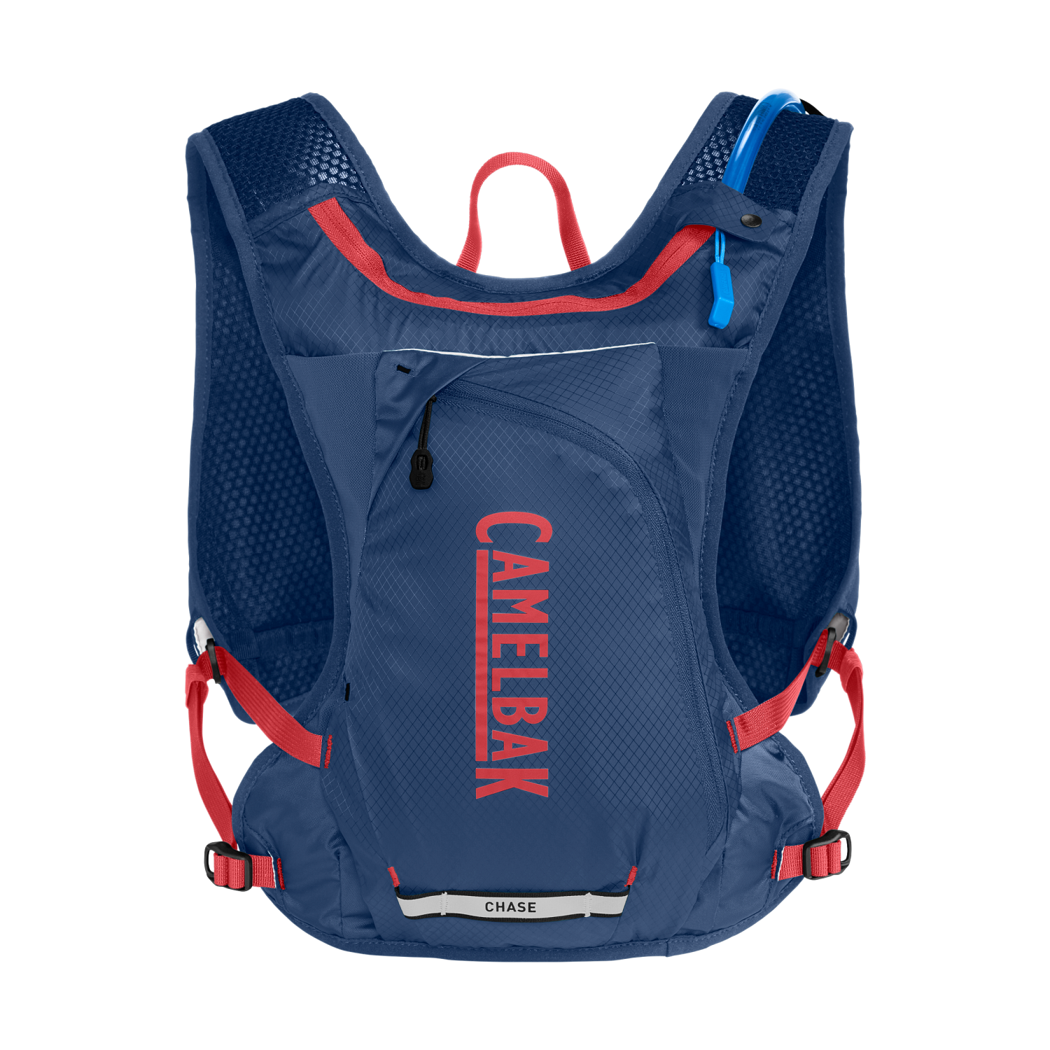 chasetm-race-4-hydration-vest-with-crux-1-5l-reservoir-y4 td8jhgq3oa