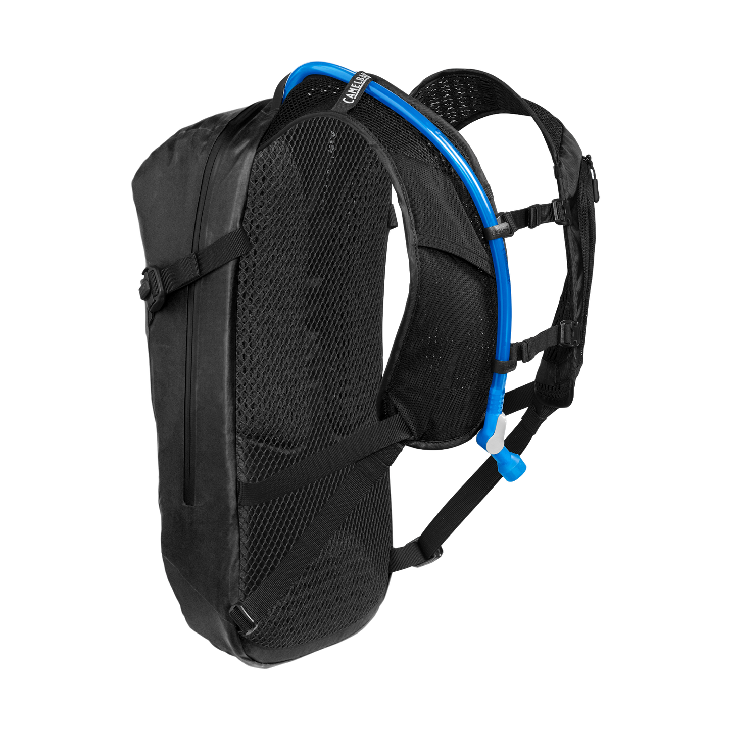 m-u-l-e-evo-12-hydration-pack-100-oz-k5 teqoem8sc4