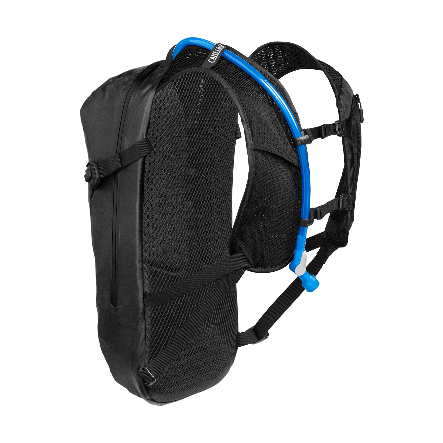 m-u-l-e-evo-12-hydration-pack-100-oz-k5 teqoem8sc4