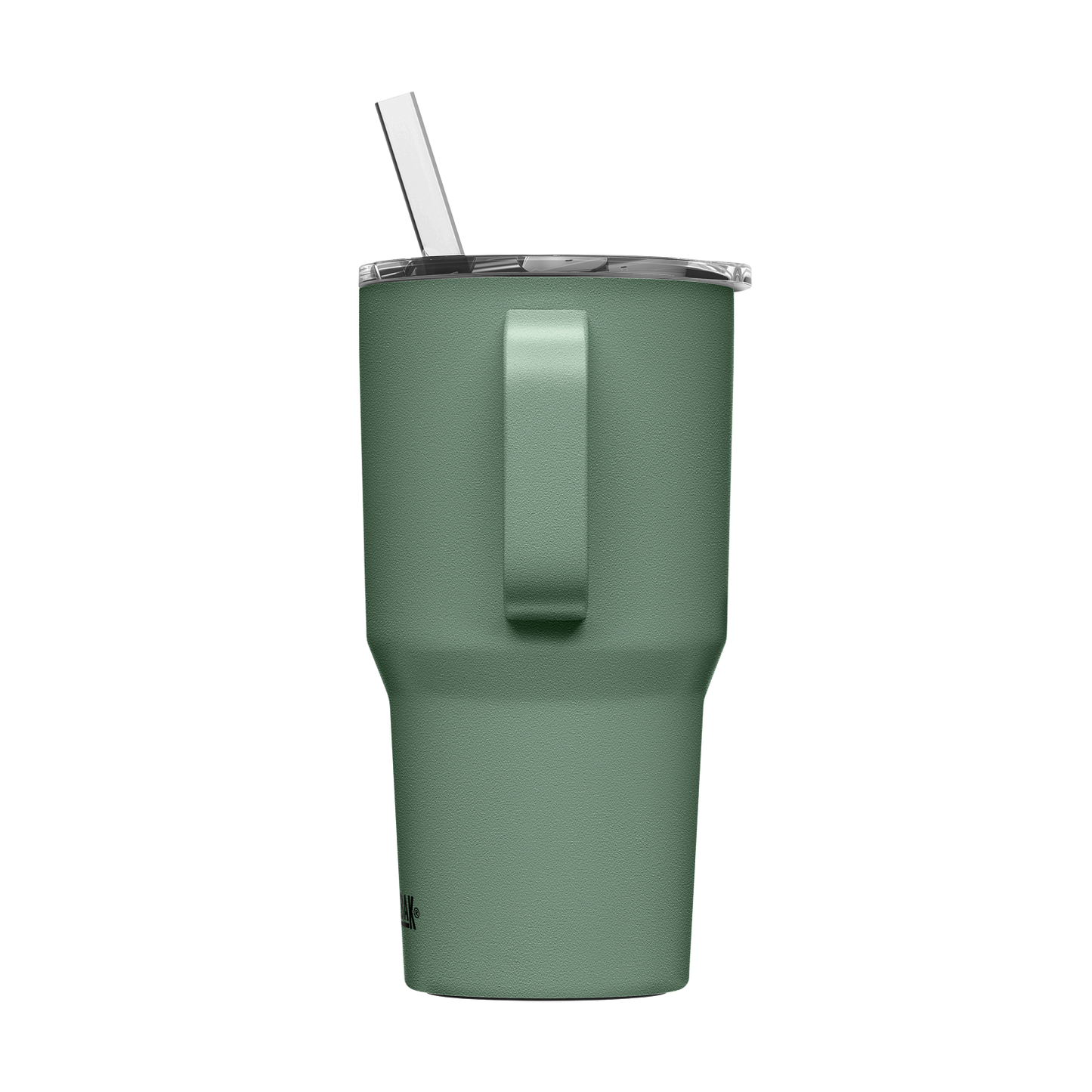 horizon-24oz-tall-straw-mug-insulated-stainless-steel-r8 tgpj12bwwo