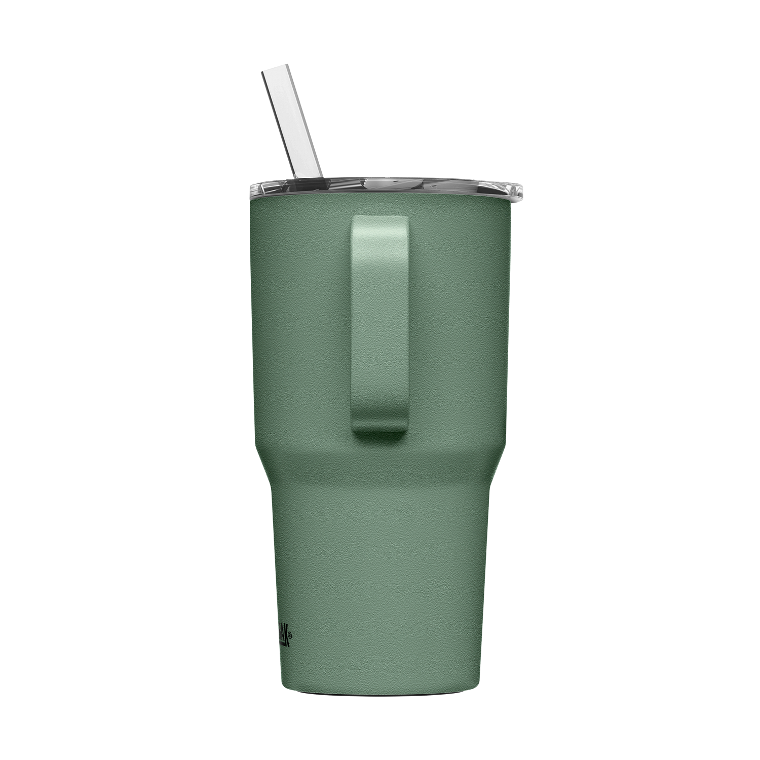 horizon-24oz-tall-straw-mug-insulated-stainless-steel-r8 tgpj12bwwo