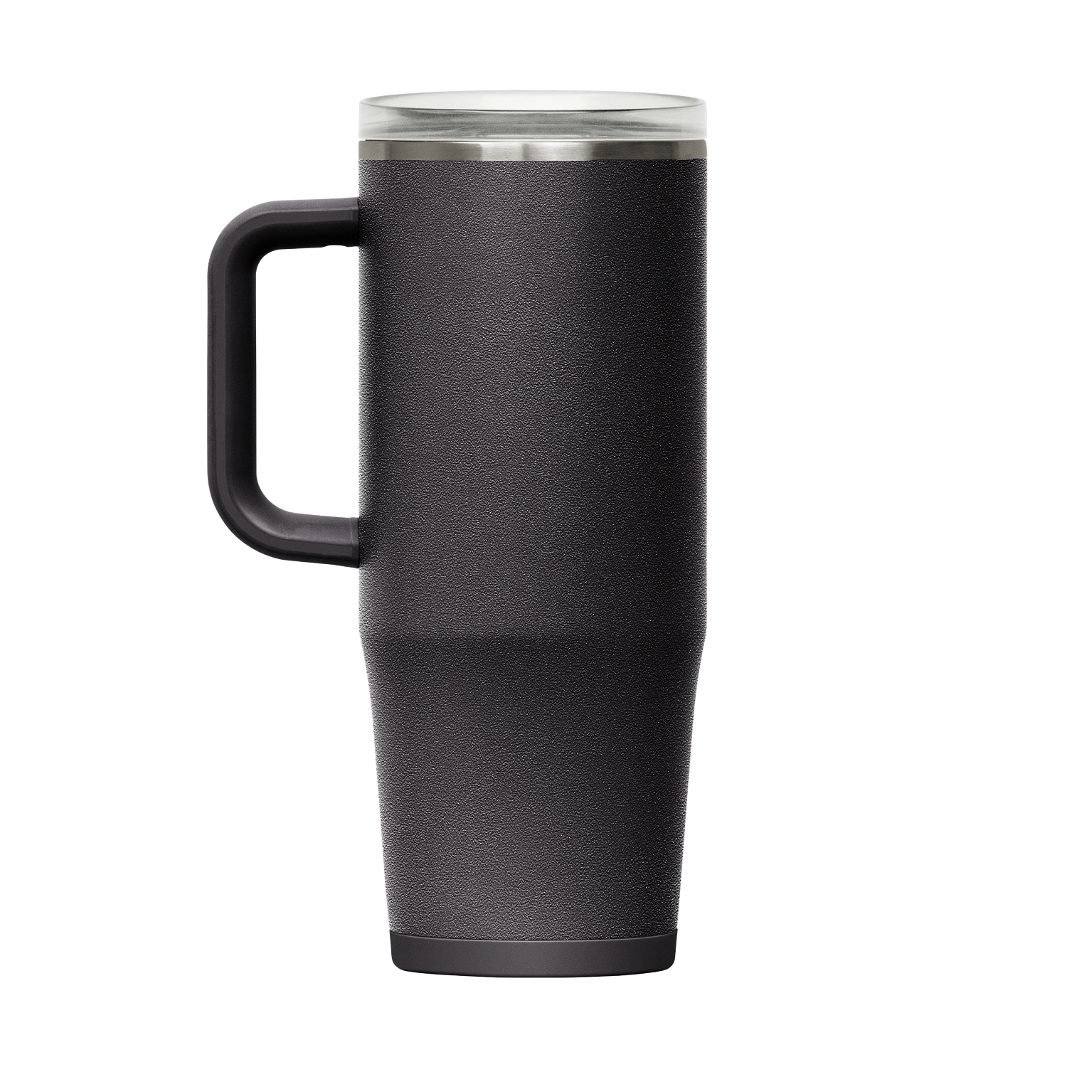 thrivetm-32-oz-mug-insulated-stainless-steel-d4 thptblx4gz