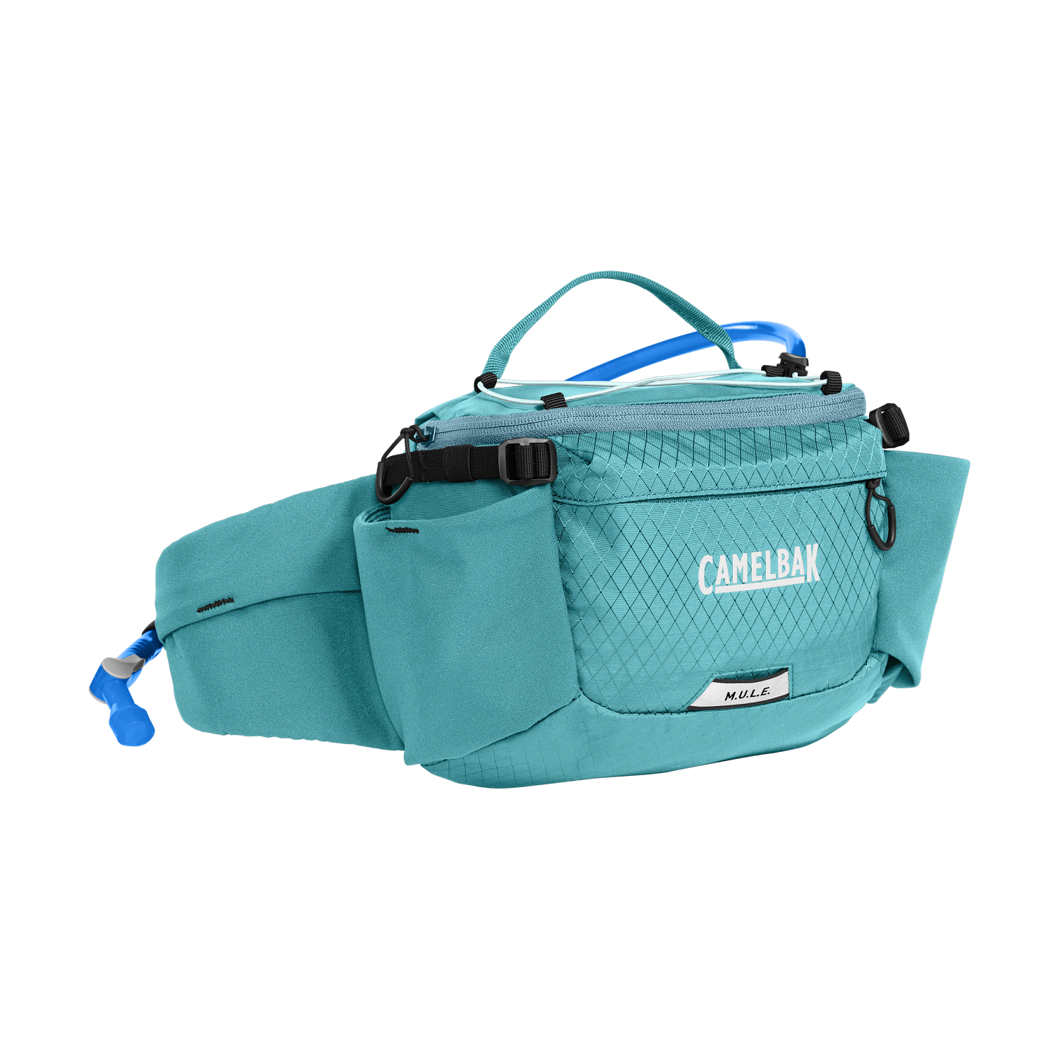 m-u-l-e-5-waist-pack-with-crux-1-5l-lumbar-reservoir-z5 tibzl92dwo
