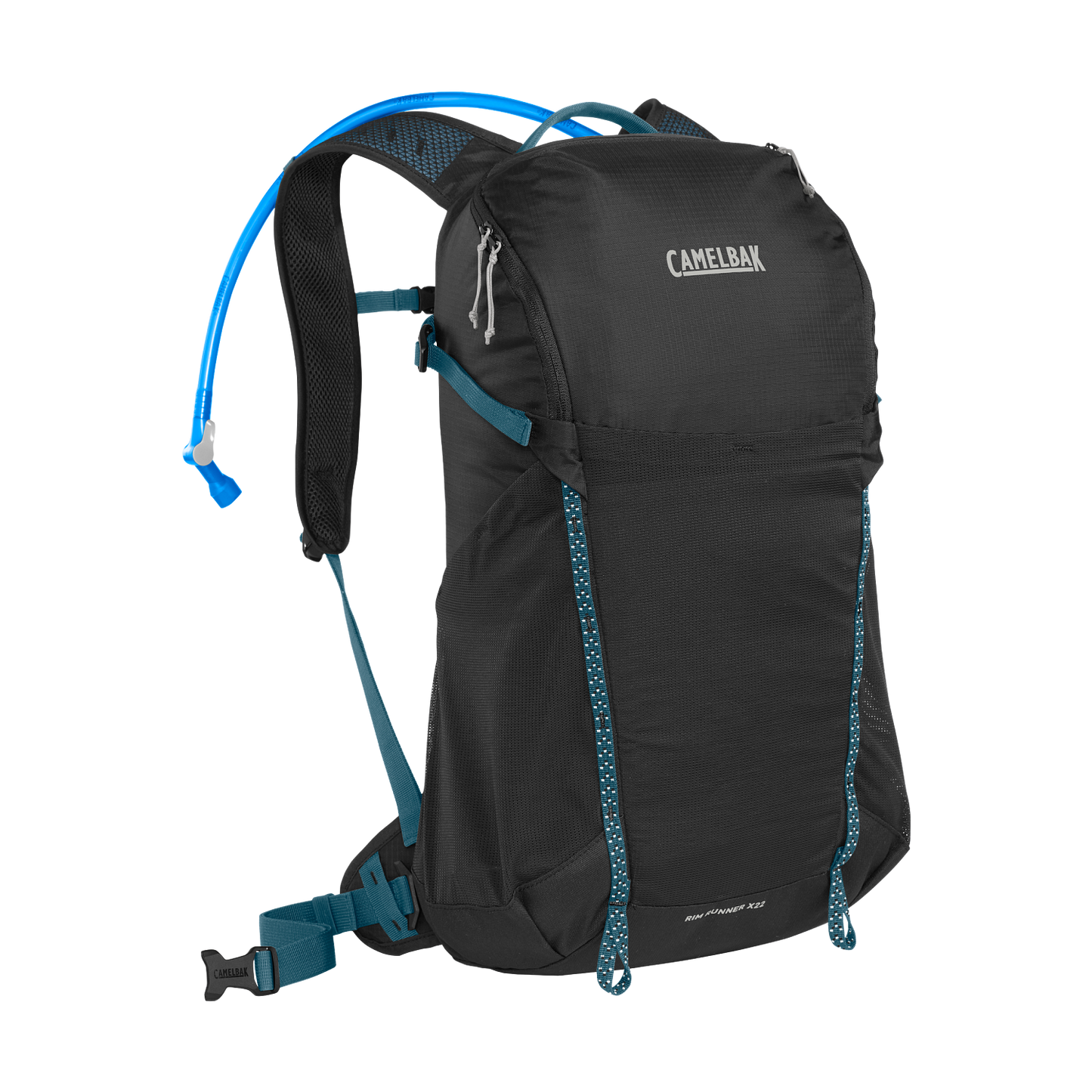 rim-runnertm-x22-hiking-hydration-pack-with-crux-1-5l-reservoir-d5 tinmojv4pj