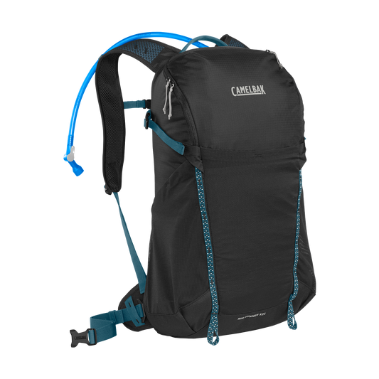 rim-runnertm-x22-hiking-hydration-pack-with-crux-1-5l-reservoir-d5 tinmojv4pj