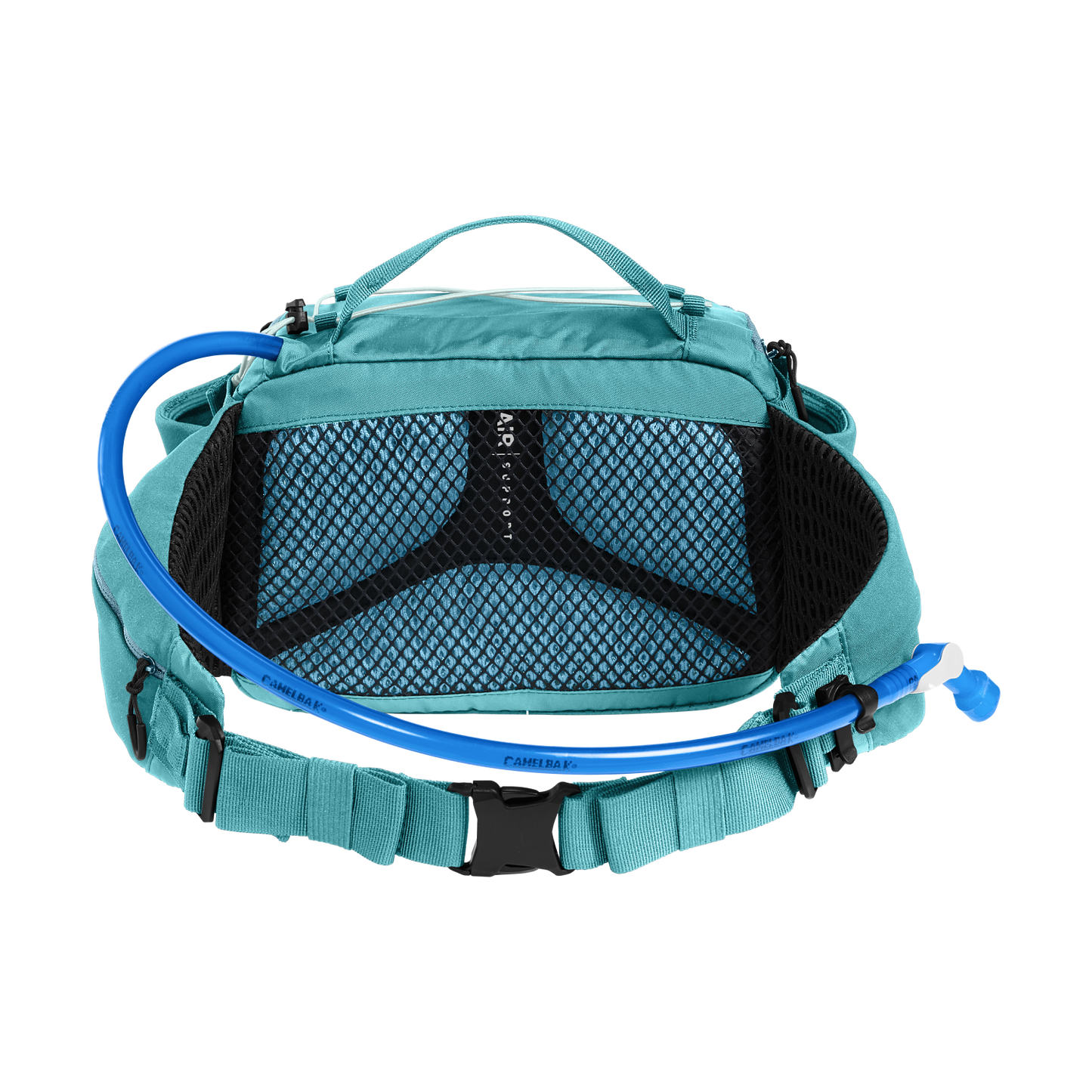 m-u-l-e-5-waist-pack-with-crux-1-5l-lumbar-reservoir-z5 tjwlapa4zv