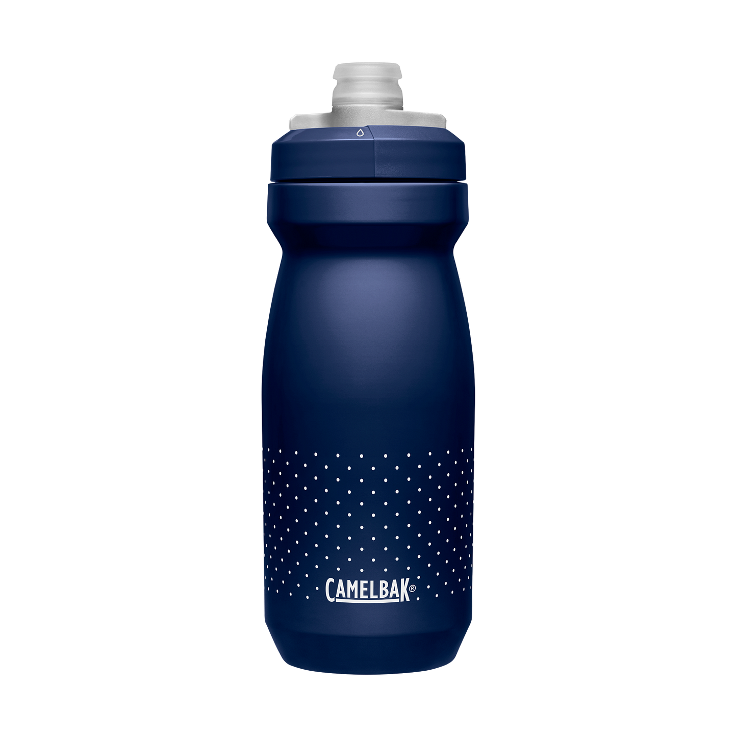 podium-21oz-bike-bottle-h6 ttejfhxsok