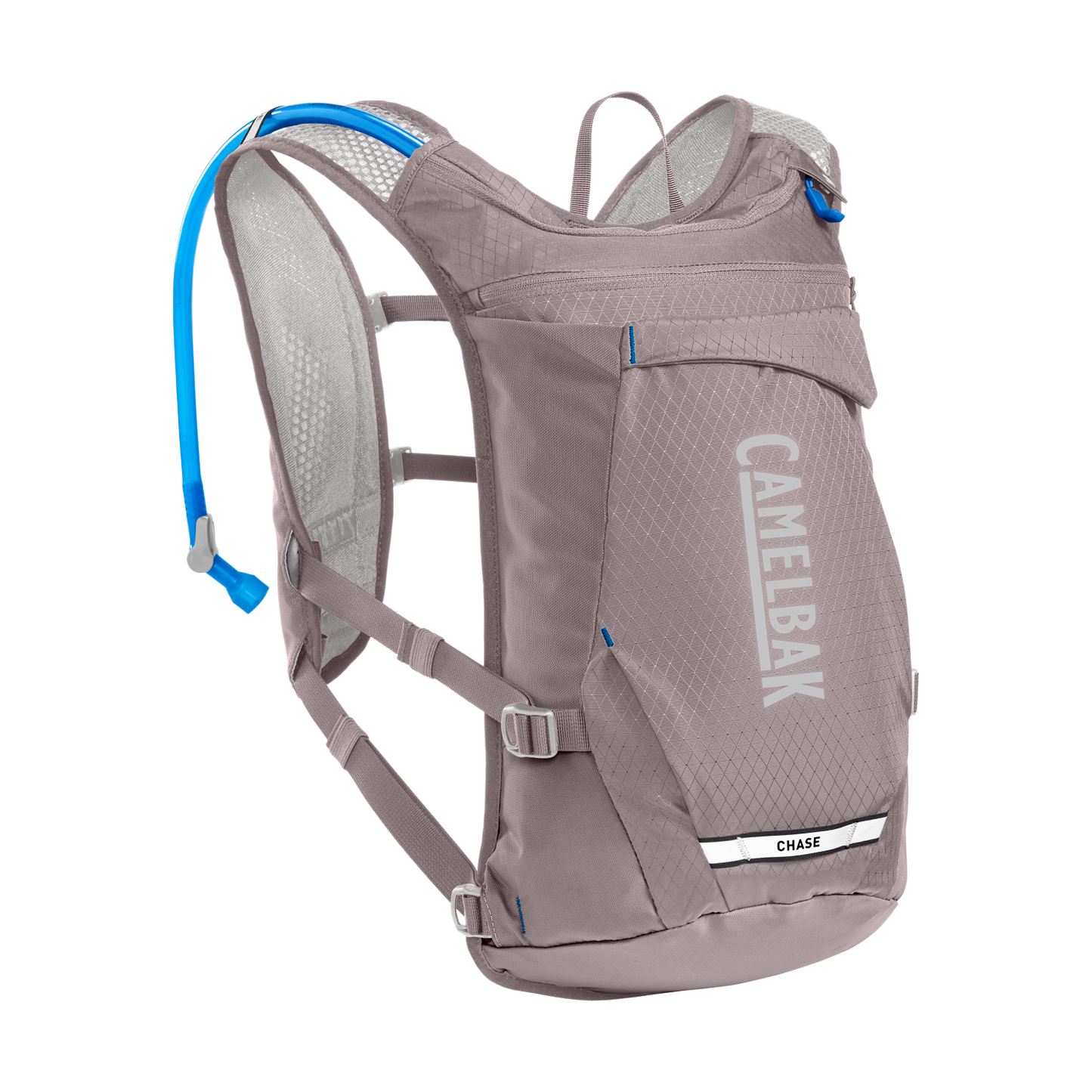 women-s-chasetm-adventure-8-hydration-vest-with-crux-2l-reservoir-l9 tu7udoqb1e