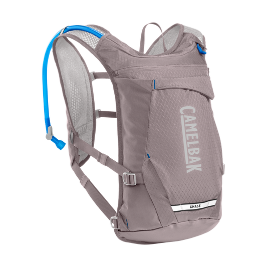 women-s-chasetm-adventure-8-hydration-vest-with-crux-2l-reservoir-l9 tu7udoqb1e