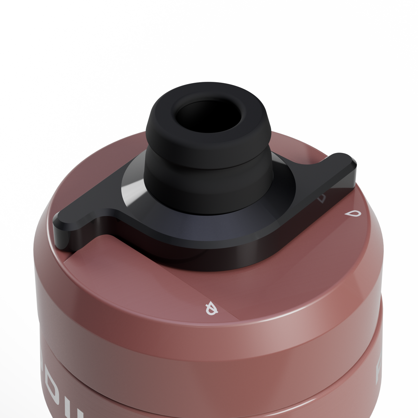 podium-steel-18oz-bike-bottle-u0 txhsls9qal
