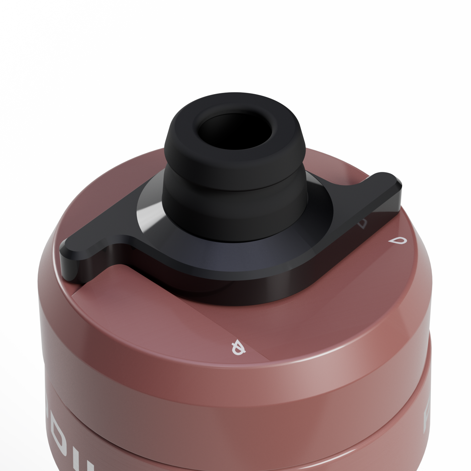 podium-steel-18oz-bike-bottle-u0 txhsls9qal