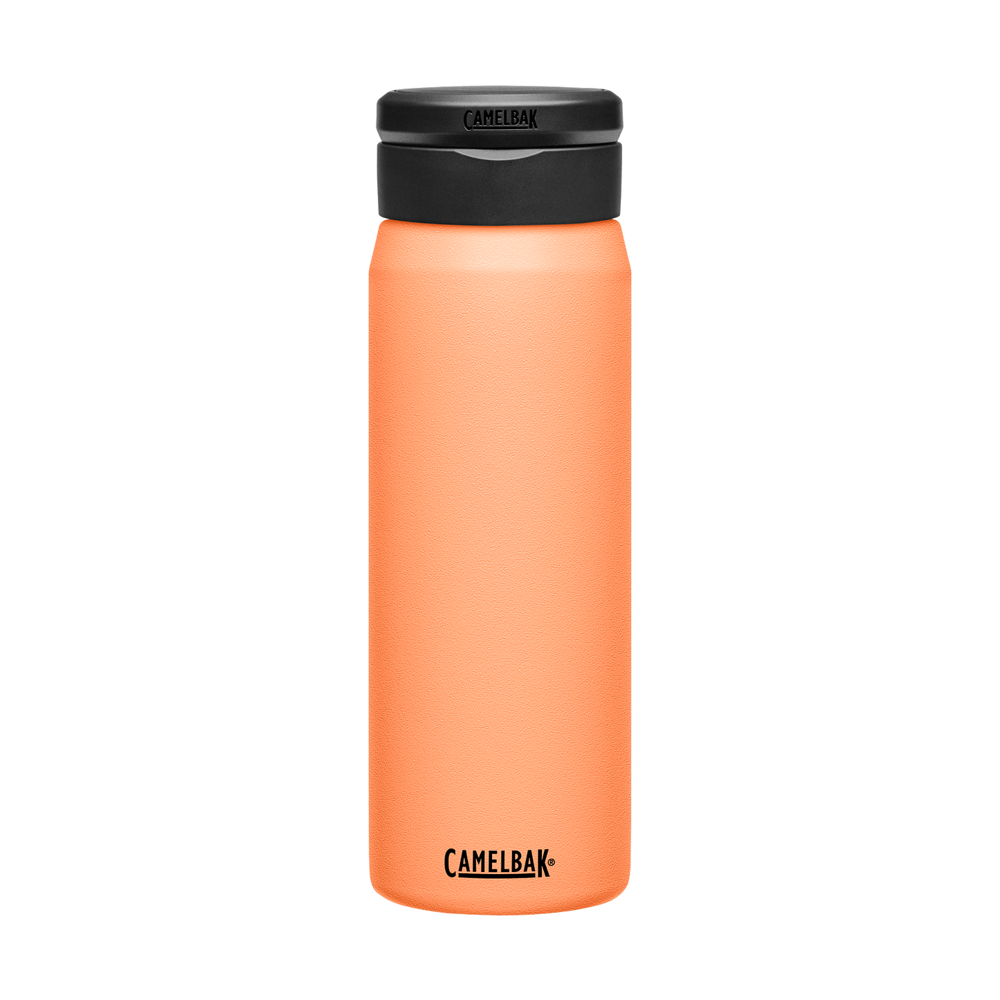 fit-cap-25oz-water-bottle-insulated-stainless-steel-h6 txti6opicl