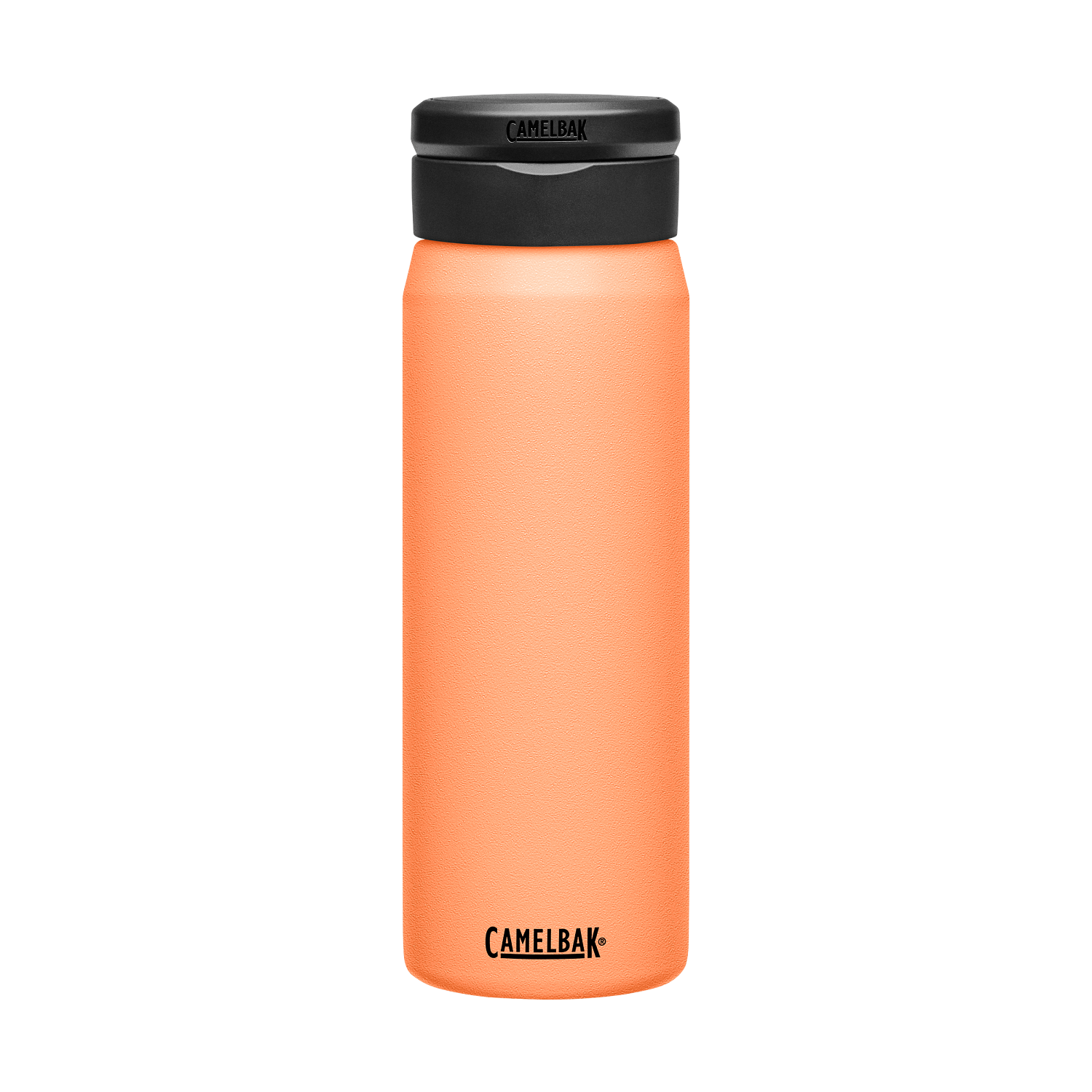 fit-cap-25oz-water-bottle-insulated-stainless-steel-h6 txti6opicl