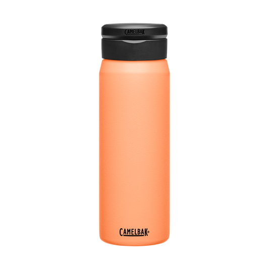 fit-cap-25oz-water-bottle-insulated-stainless-steel-h6 txti6opicl