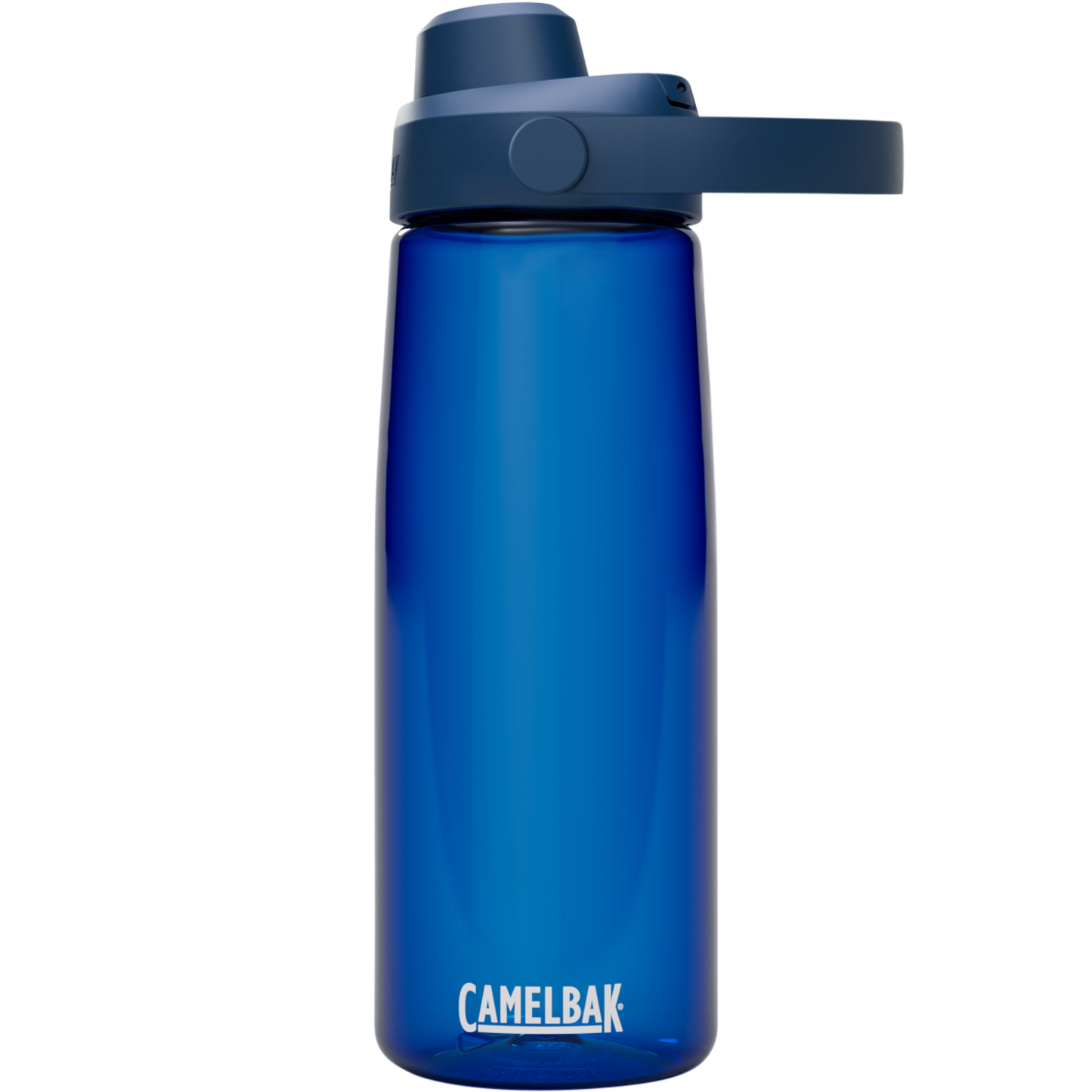 thrivetm-chug-25oz-bottle-with-tritantm-renew-k2 tyaynvpk2r