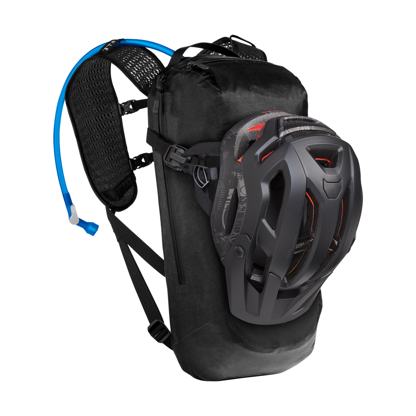 m-u-l-e-evo-12-hydration-pack-100-oz-k5 tyfjtdfrtm