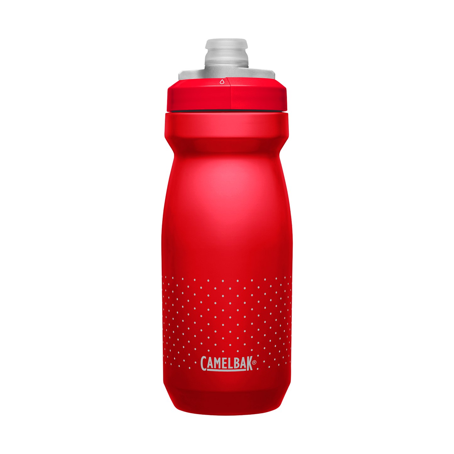 podium-21oz-bike-bottle-h6 u254sg5hon