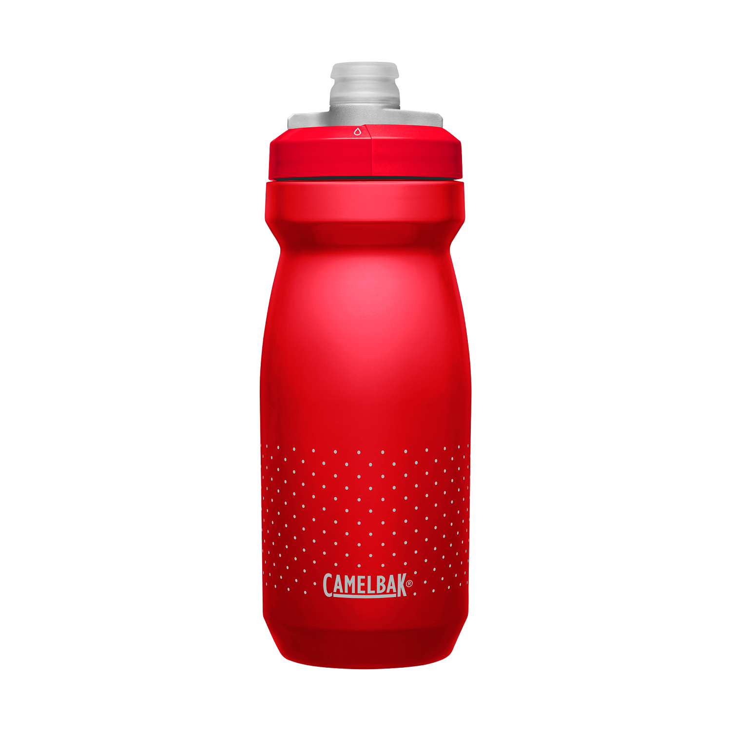podium-21oz-bike-bottle-h6 u254sg5hon