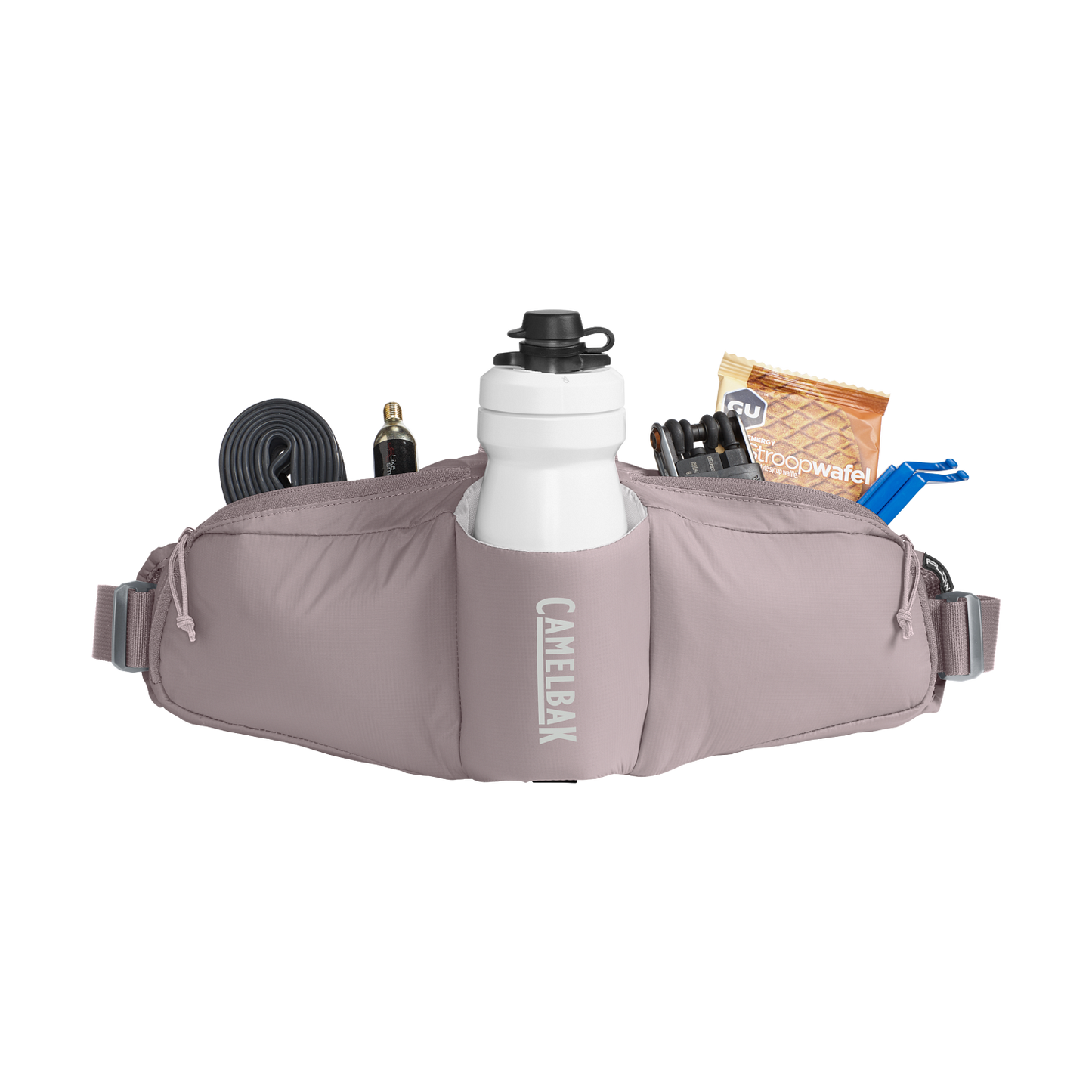 podium-flowtm-2-waist-pack-with-21oz-podium-dirt-series-bottle-i7 u2xxfdhpuk