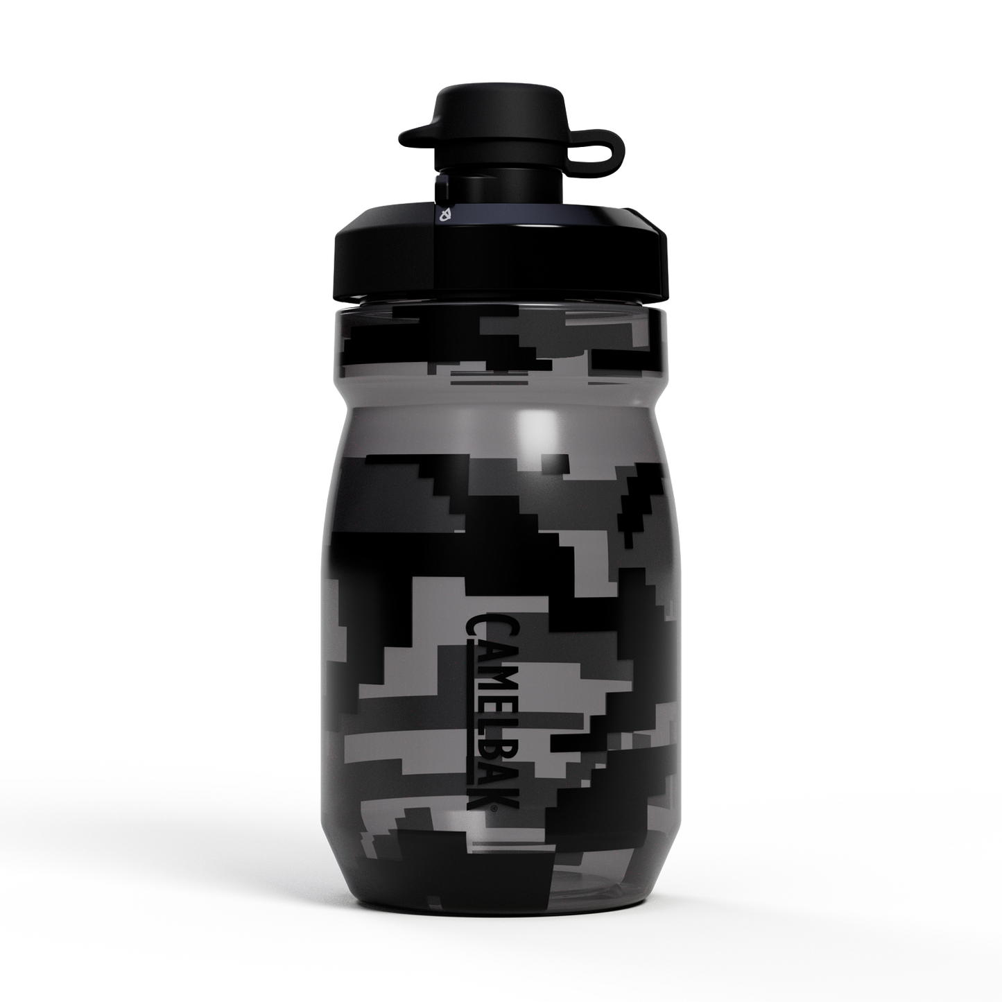 podium-dirt-series-15oz-bike-bottle-f1 u60cj2lmll