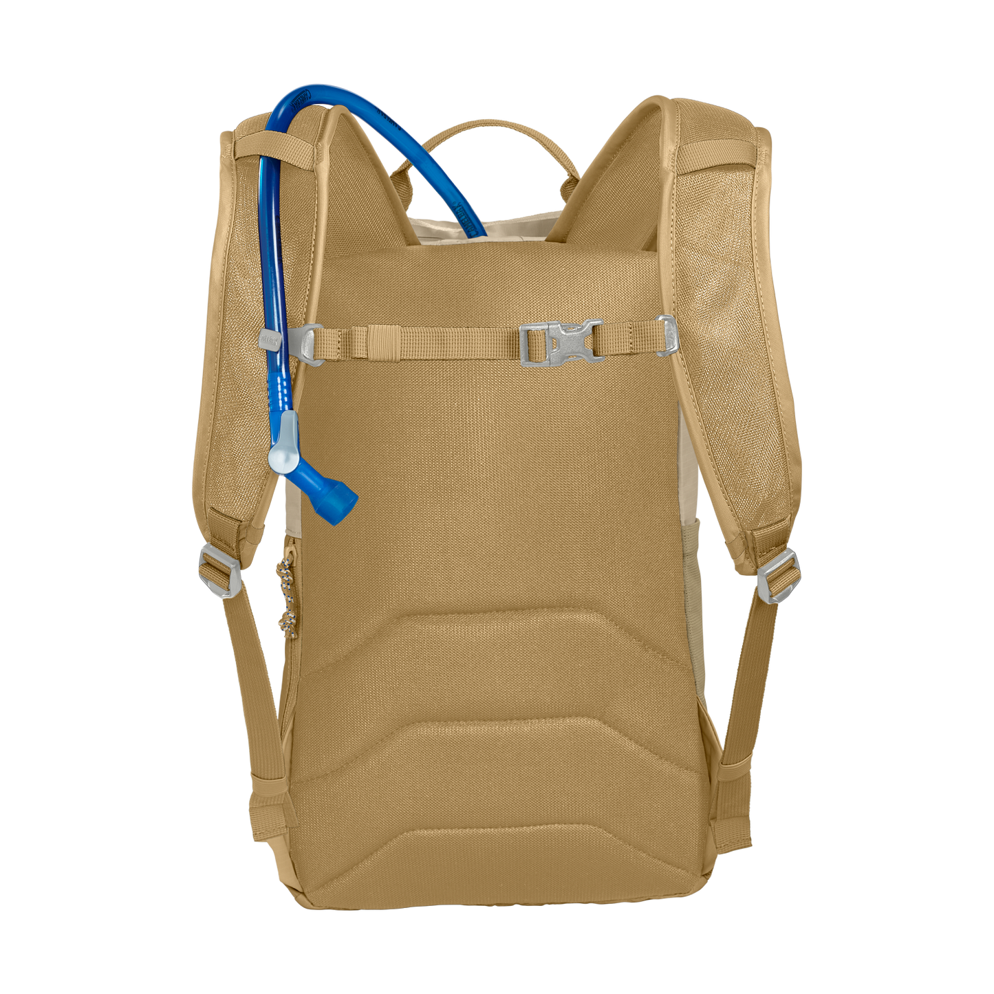 aretetm-14-pack-1-5l-h6 u6q65o4dfp