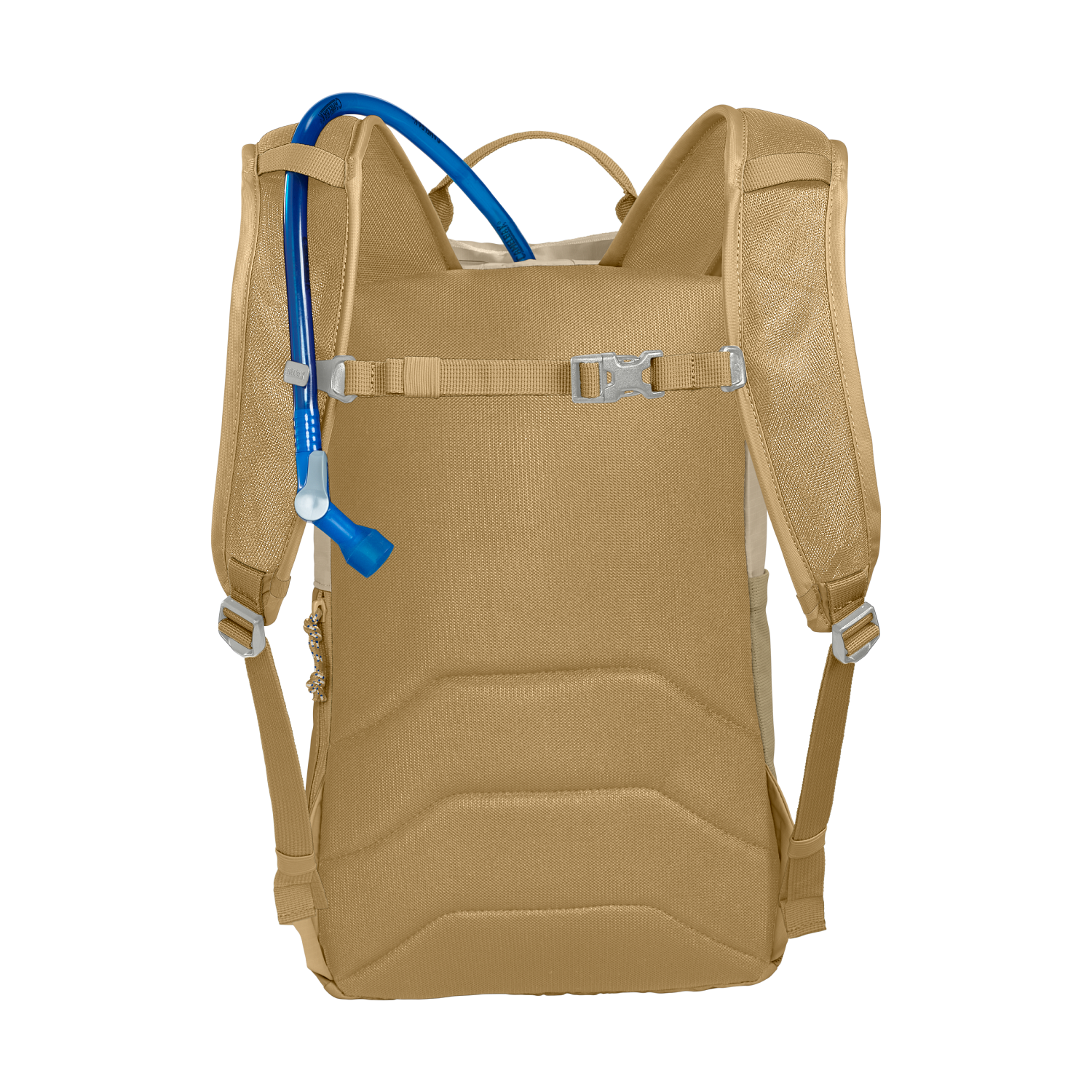aretetm-14-pack-1-5l-h6 u6q65o4dfp