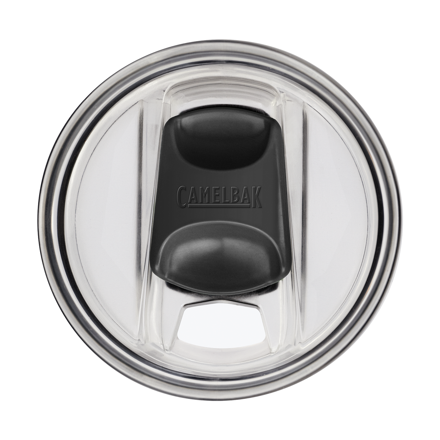 thrivetm-tumbler-lid-medium-u4 u6vgte4jmp