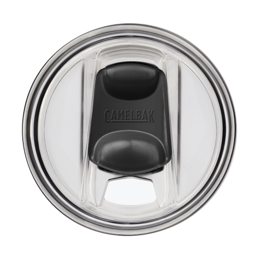 thrivetm-tumbler-lid-medium-u4 u6vgte4jmp