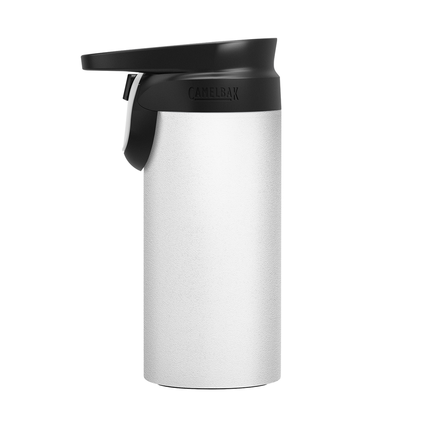 forge-flow-12-oz-travel-mug-insulated-stainless-steel-b6 u9rgquwozy