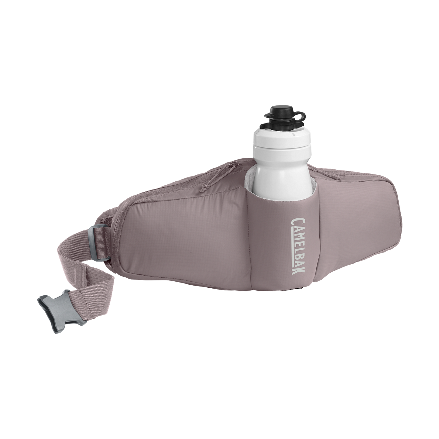 podium-flowtm-2-waist-pack-with-21oz-podium-dirt-series-bottle-i7 uahuoupojy