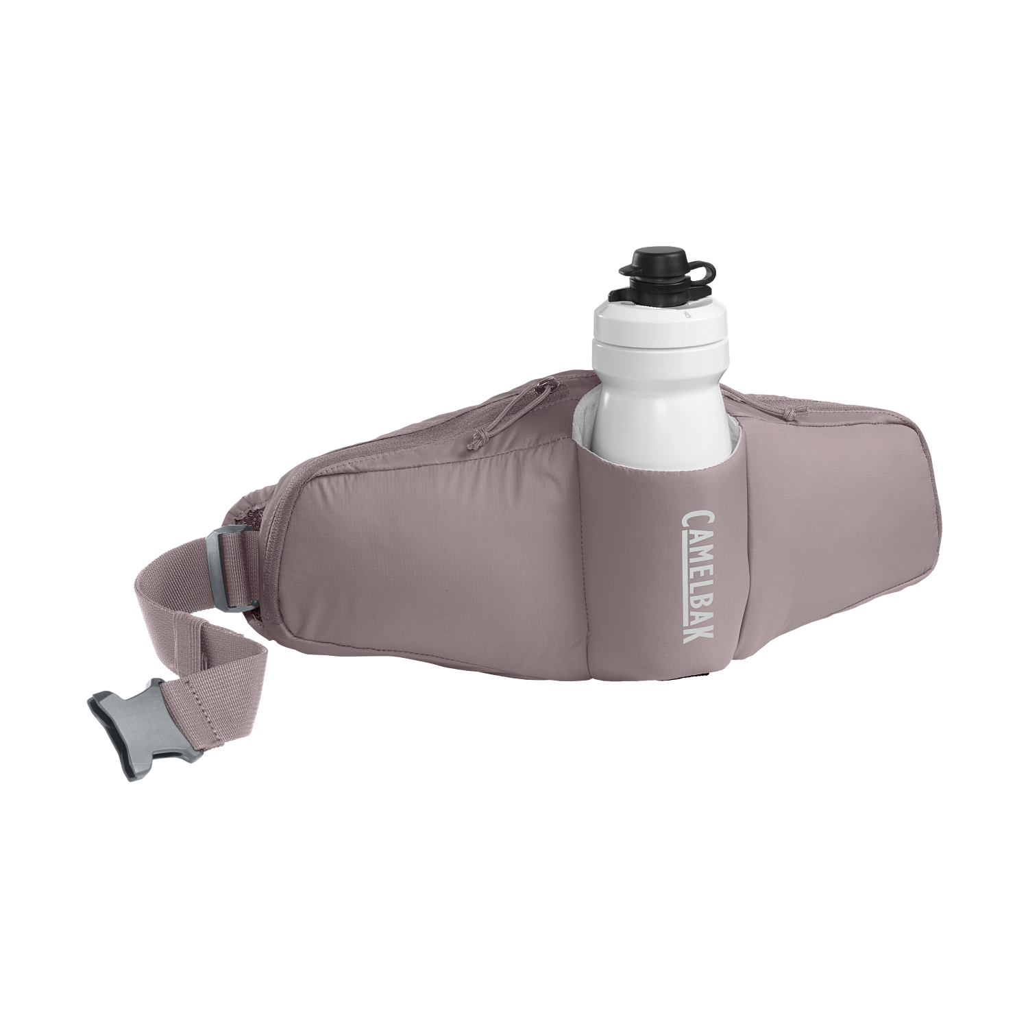 podium-flowtm-2-waist-pack-with-21oz-podium-dirt-series-bottle-i7 uahuoupojy