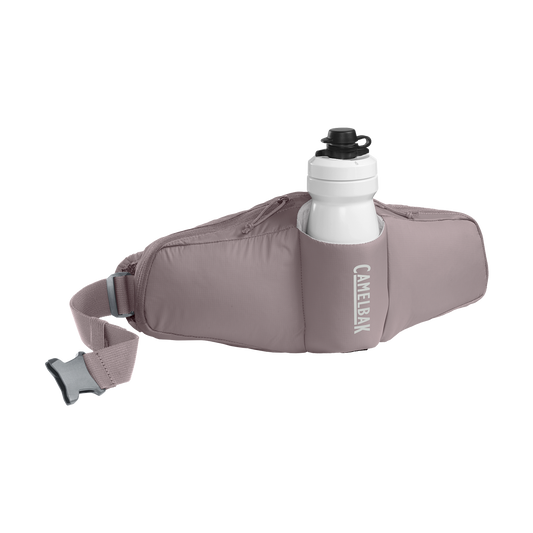 podium-flowtm-2-waist-pack-with-21oz-podium-dirt-series-bottle-i7 uahuoupojy
