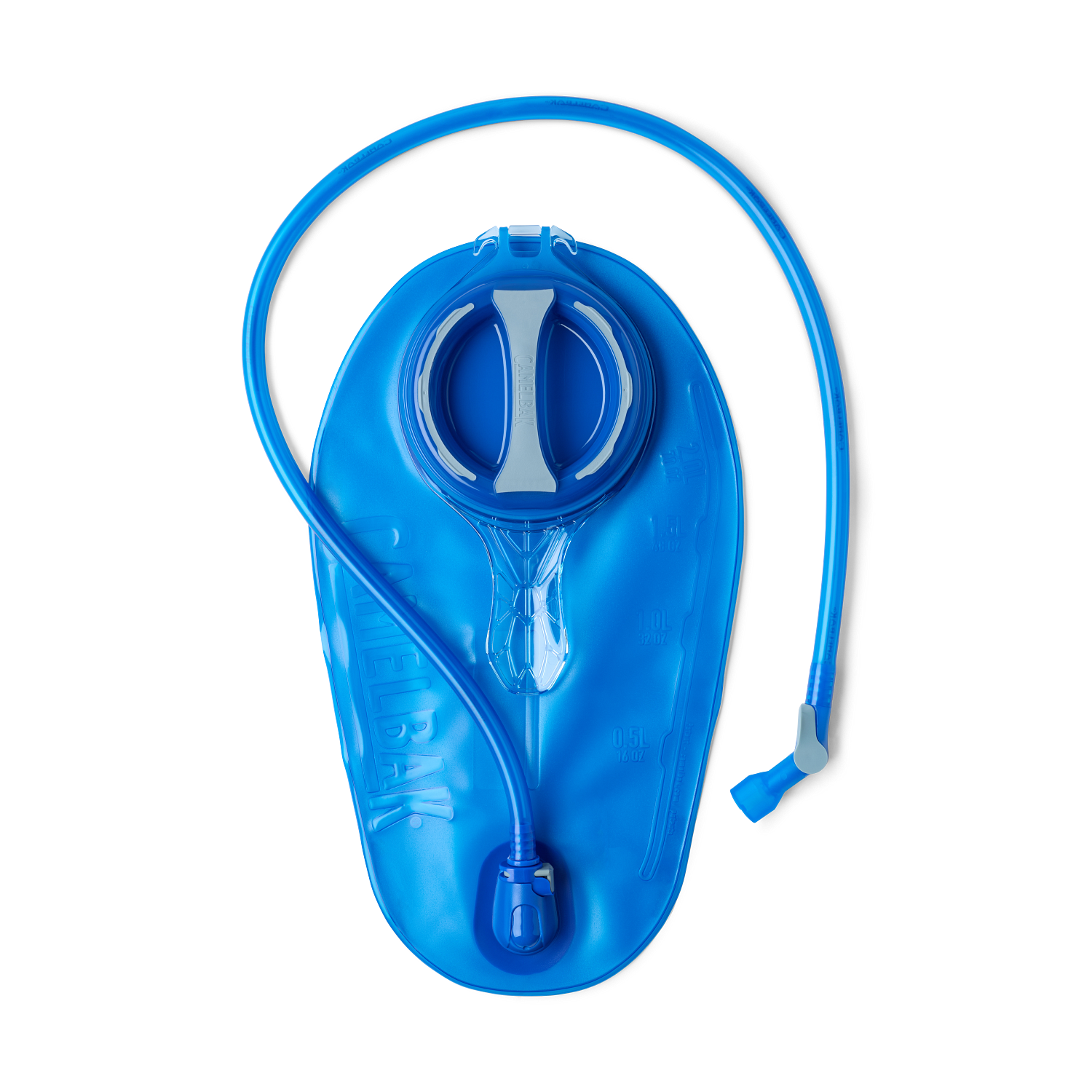 crux-2l-reservoir-w7 uat4leztiv