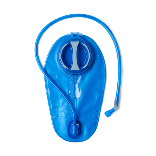 crux-2l-reservoir-w7 uat4leztiv