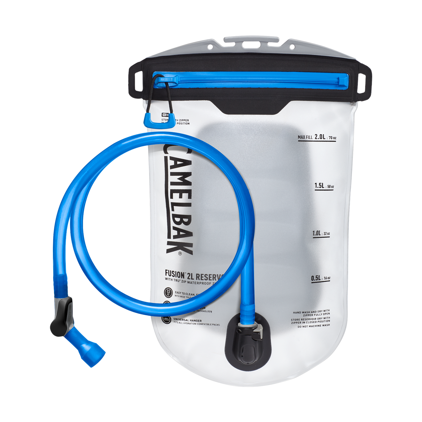 fusiontm-2l-reservoir-with-tru-zip-waterproof-zipper-q7 ubmjdyj7eq
