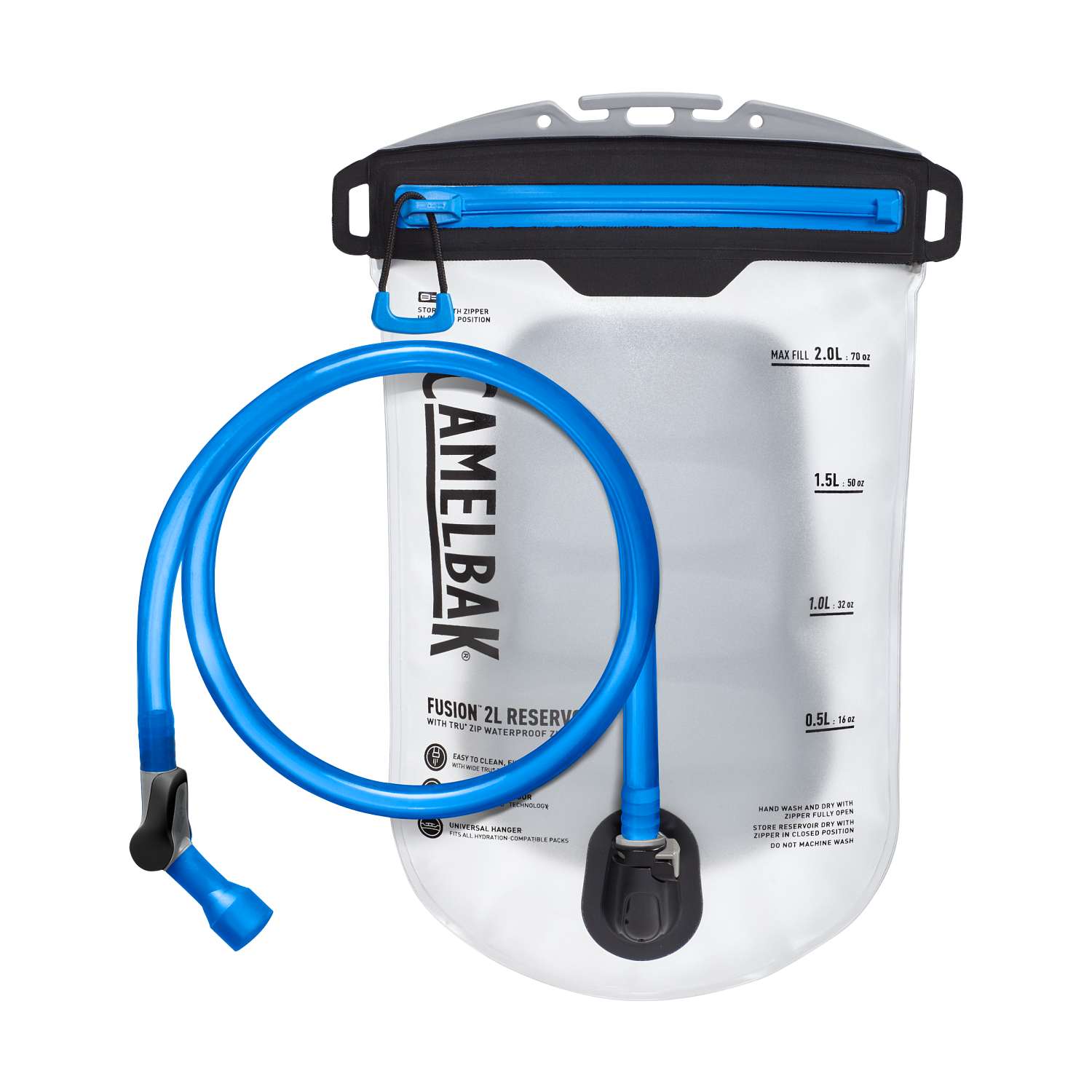 fusiontm-2l-reservoir-with-tru-zip-waterproof-zipper-q7 ubmjdyj7eq