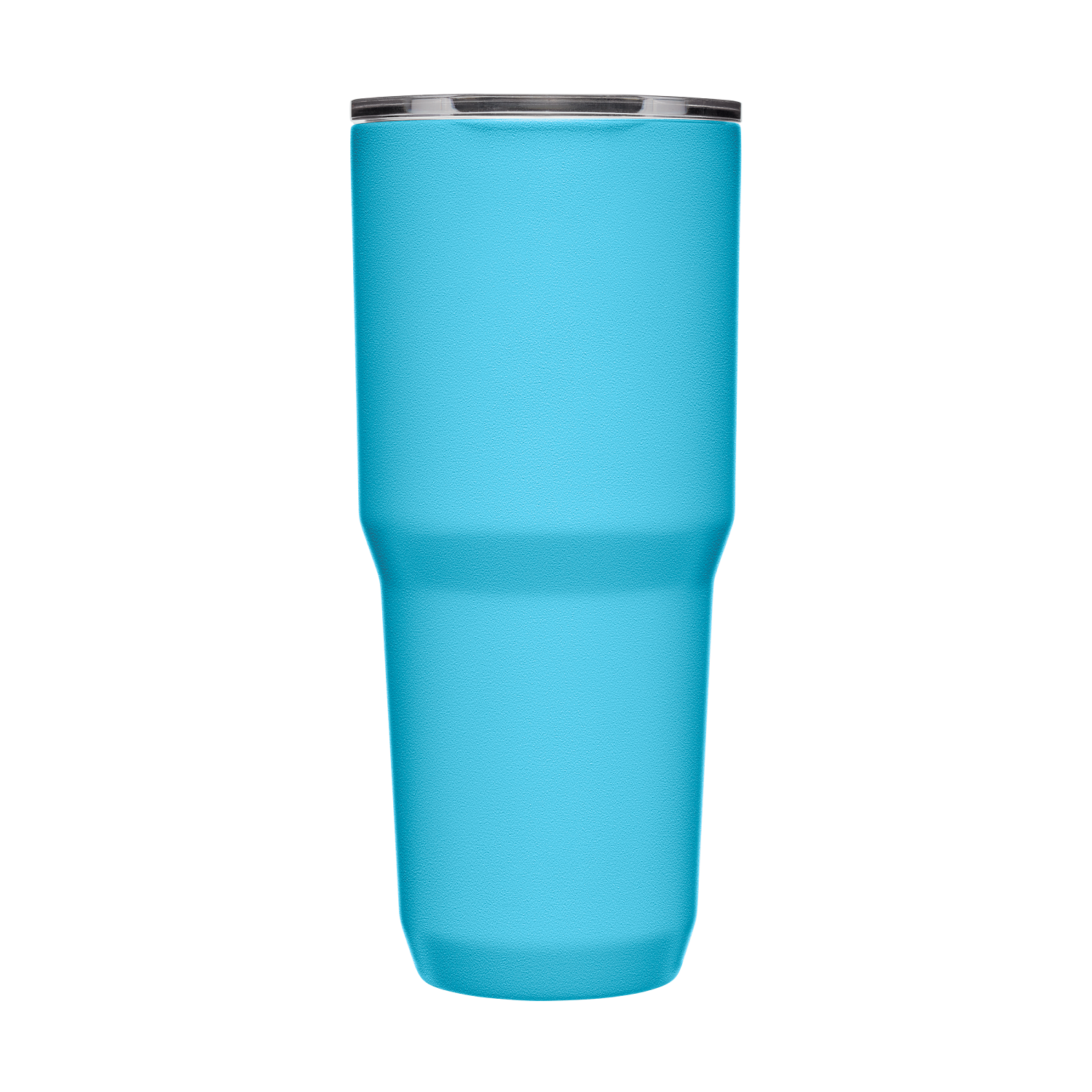 horizon-30-oz-tumbler-insulated-stainless-steel-j5 ud4fugkrsh