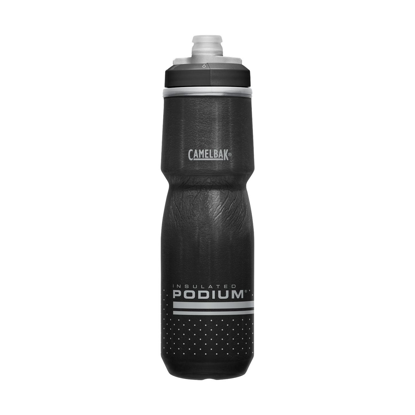 podium-chilltm-24oz-bike-bottle-j0 udovgyrg1x