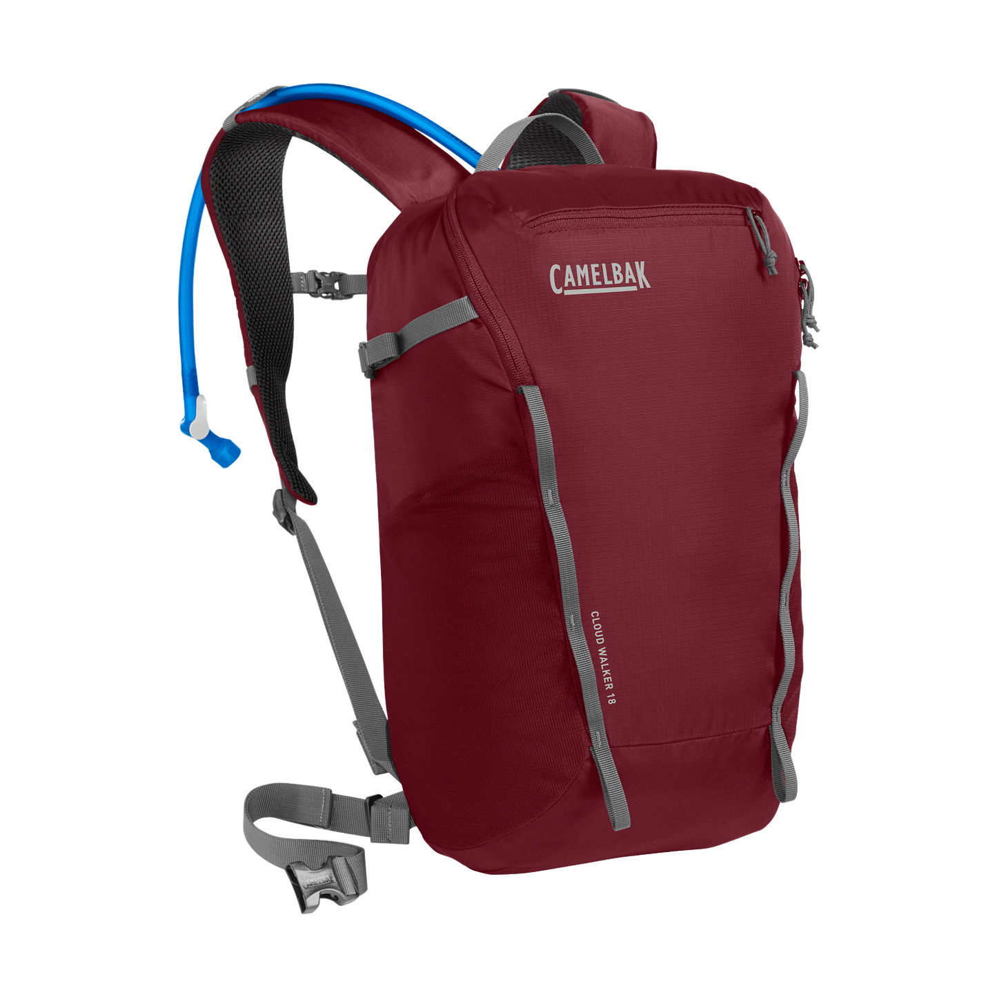 cloud-walkertm-18-hydration-pack-85-oz-e5 uf7cmfzmik