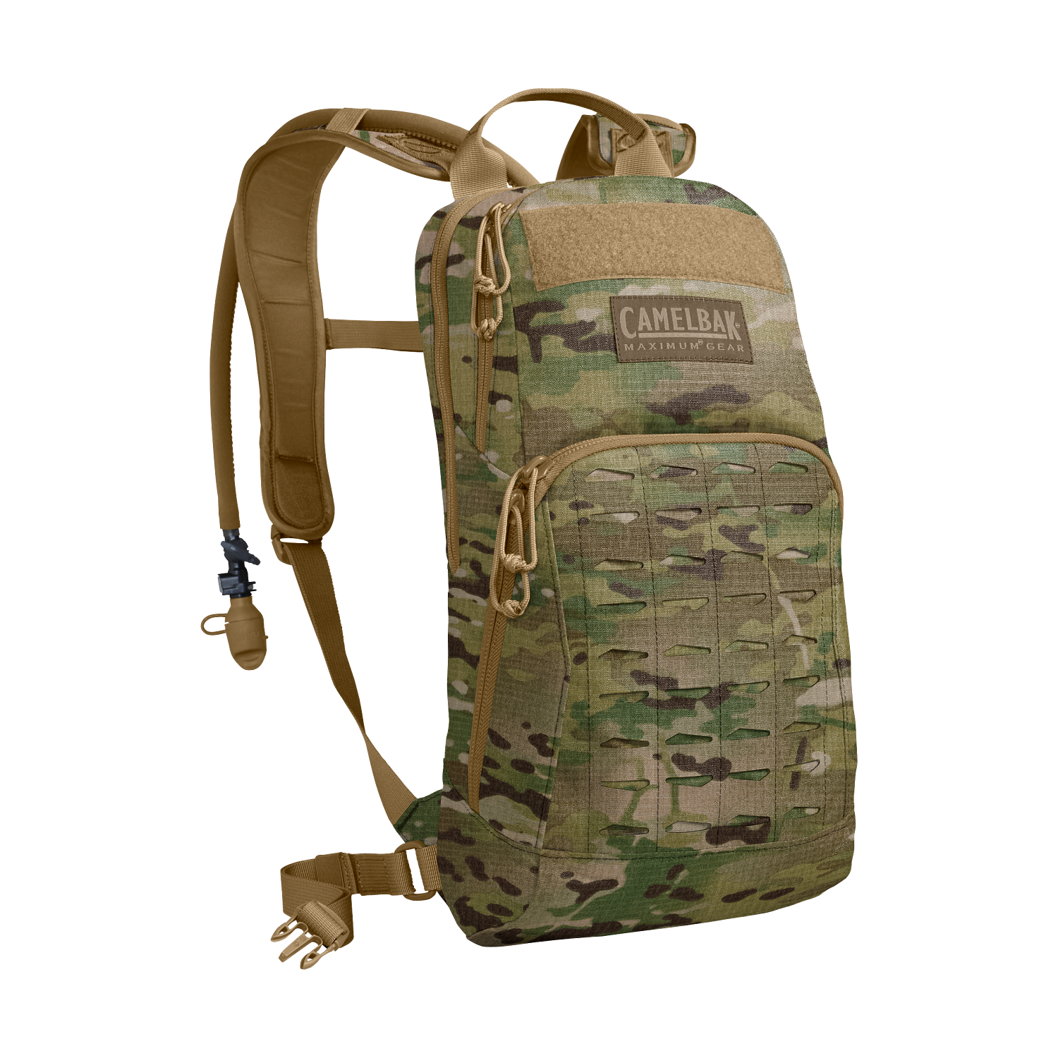 m-u-l-e-100oz-mil-spec-crux-y0 ufguva7l7s