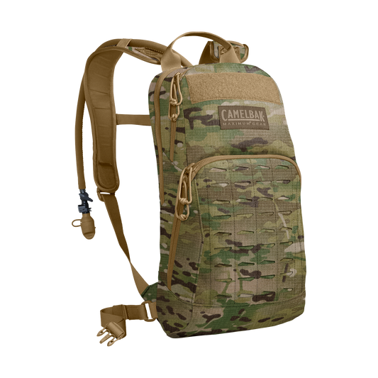 m-u-l-e-100oz-mil-spec-crux-y0 ufguva7l7s