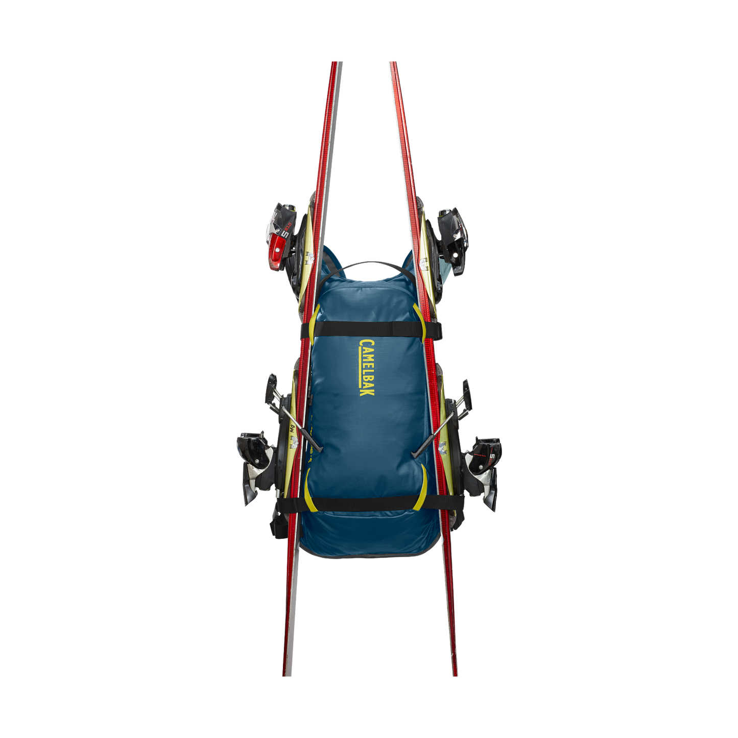 powderhound-tm-12-hydration-pack-x8 uhlarkwlze