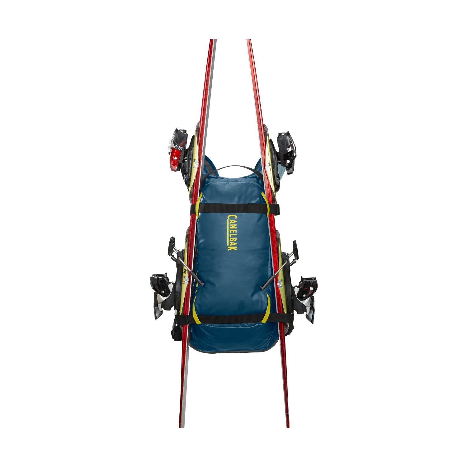 powderhound-tm-12-hydration-pack-x8 uhlarkwlze