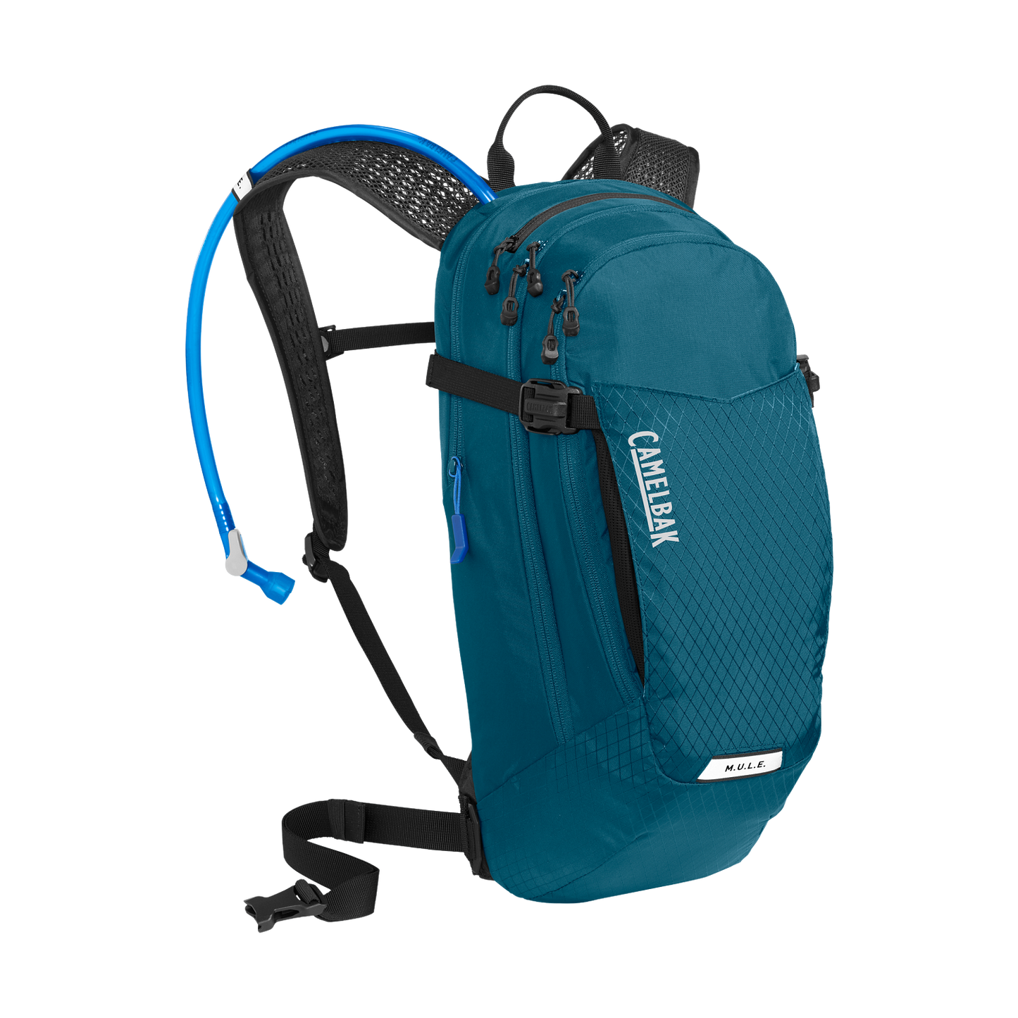 m-u-l-e-12-hydration-pack-100-oz-a9 ui8lfoqucq