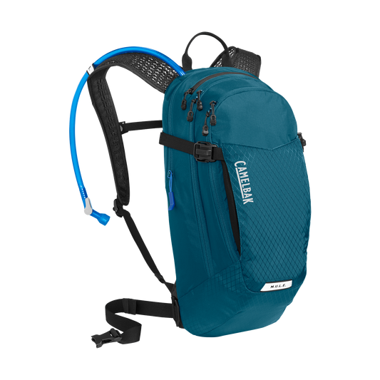 m-u-l-e-12-hydration-pack-100-oz-a9 ui8lfoqucq