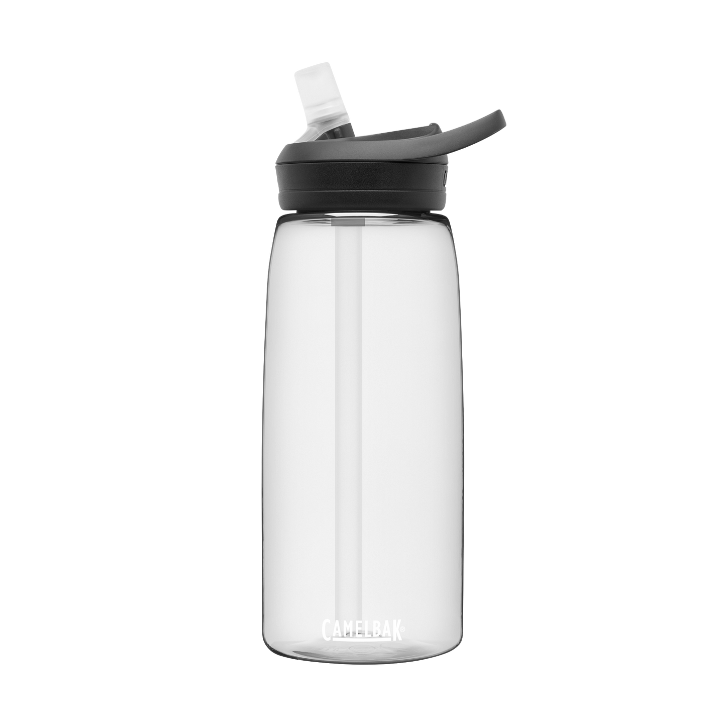 eddy-32oz-bottle-with-tritantm-renew-b2 ukqoqwziqc